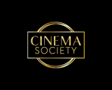 /public/logoimage/152479288512 Artboard 1.png